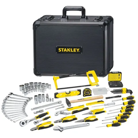 STANLEY STMT98109-1 Werkzeugset – Bild 3