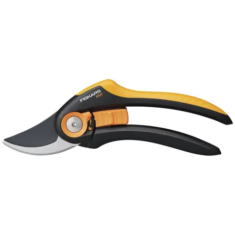 Fiskars Plus SmartFit P541 pruning shears – Bild 3
