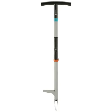 Gardena Unkrautstecher – Bild 4