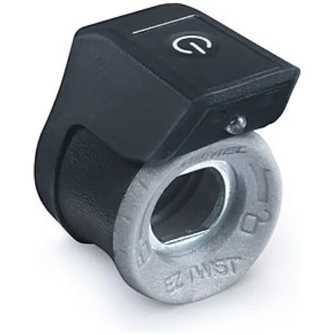 Dremel Multifunktionswerkzeug Lichtmodul LM1 – Bild 2