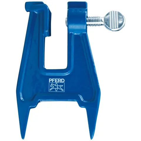 PFERD TOOLS 18301038 Feilbock 1 St. – Bild 2