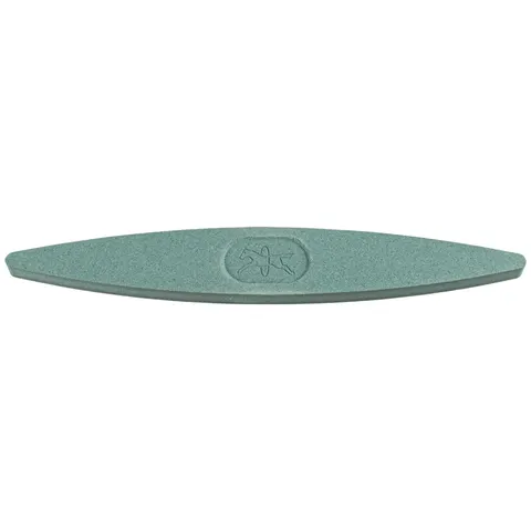 PFERD TOOLS Wetzstein S 250mm – Bild 3