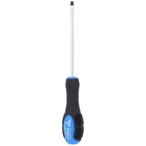 Brilliant Tools Schraubendreher Schlitz, 3,0 mm – Bild 2