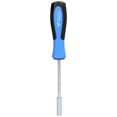 Brilliant Tools 1/4 Bit-Schraubendreher – Bild 2