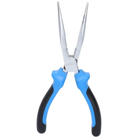 Brilliant Tools Spitzzange 200 mm – Bild 2