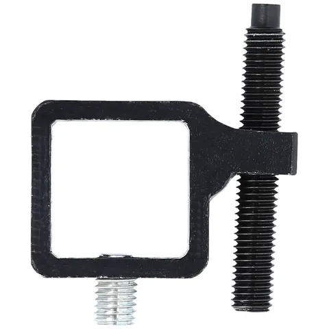KS TOOLS 160.0919 Werkzeug – Bild 2