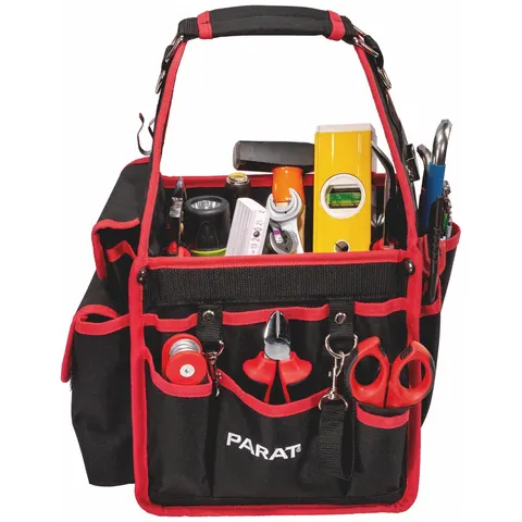 PARAT BASIC Tool Softbag S – Bild 2