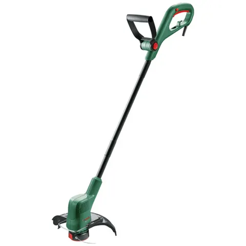 Bosch Rasentrimmer EasyGrassCut 23 – Bild 3