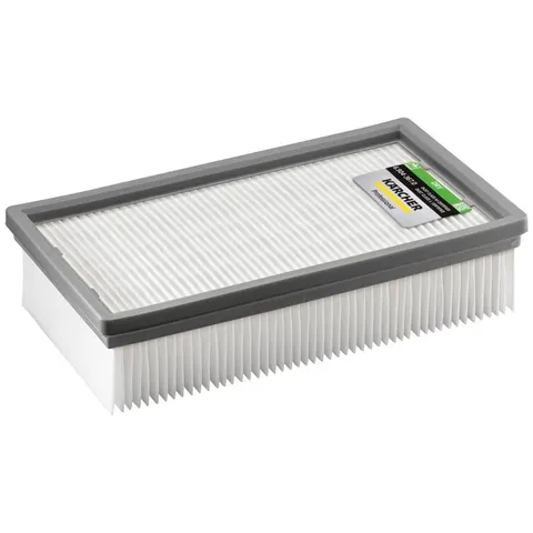 Kärcher Professional 6.904-367.0 1 St. – Bild 3