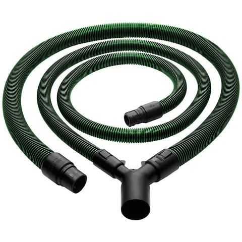 Festool 577280 Absaug-Set 1 St. – Bild 3