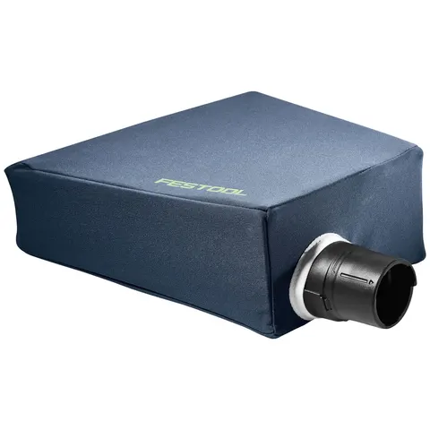 Festool Staubfangbeutel SB-KSC – Bild 2