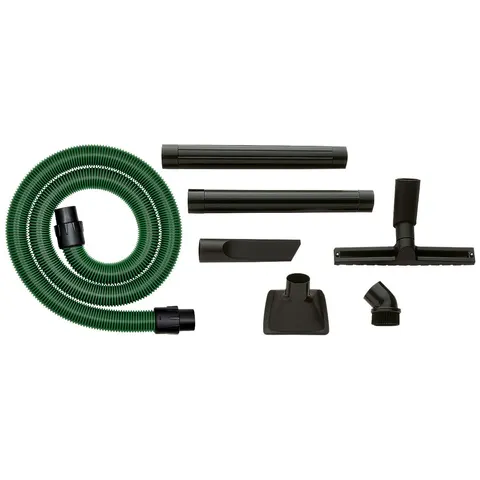Festool 577260 Reinigungs-Set 1 St. – Bild 3