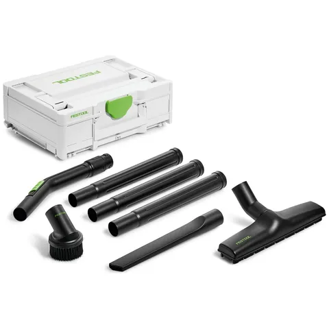 Festool 577257 Reinigungs-Set 1 St. – Bild 3