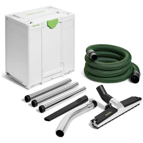 Festool 577259 Reinigungs-Set 1 St. – Bild 2