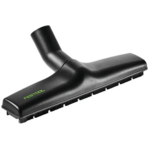 Festool Bodendüse D 36 BD 300 – Bild 2