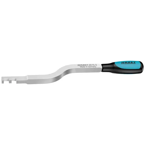 HAZET 4675-2 Werkzeug – Bild 2