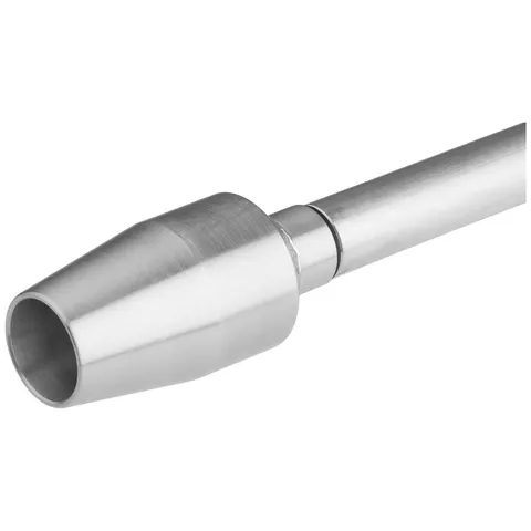 Hazet Venturidüse 9040LG-3-01 – Bild 2