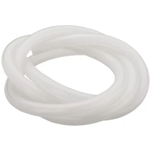 VIGOR Silikon Schlauch, V7471-T – Bild 2