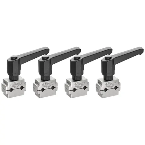VIGOR V7120 Werkzeug – Bild 2