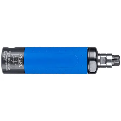 PFERD TOOLS HA 7 G22 86200036 Biegwellenantrieb – Bild 2