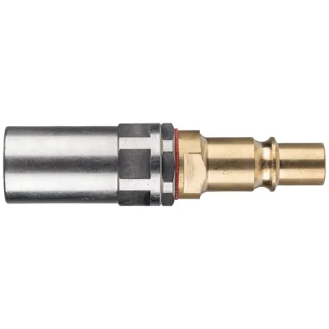 PFERD TOOLS Schlauchfeinfilter SF30 STG-IG 1/2 – Bild 2