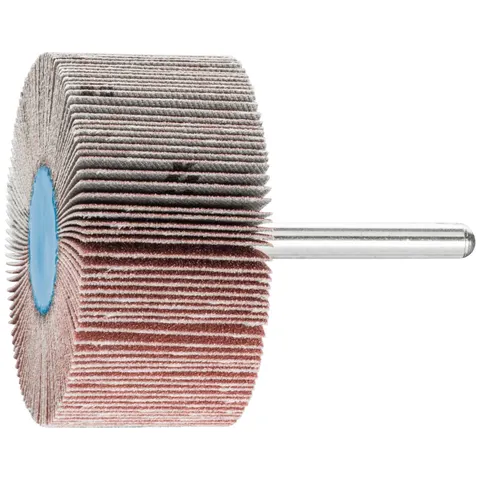 PFERD TOOLS 44498015 Fächerschleifer Durchmesser 60 mm 1 St. – Bild 2