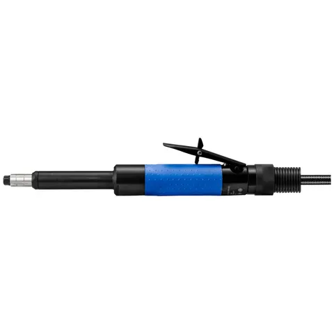 PFERD TOOLS PGAS 4/190 M-HV Druckluft-Geradschleifer – Bild 3