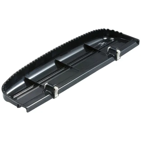 makita Schnittgutsammler – Bild 2