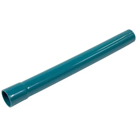 Makita 191D81-0 Saugrohr – Bild 2