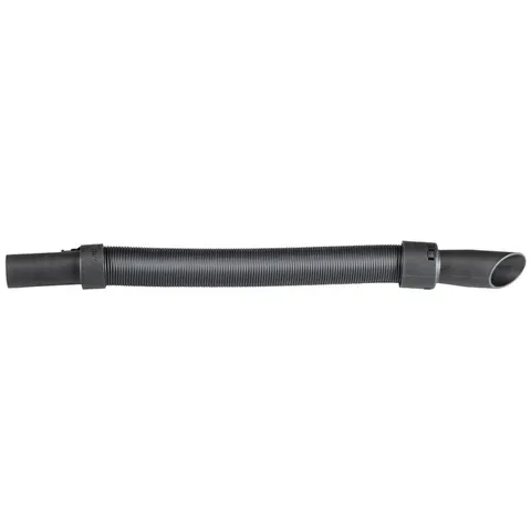 Makita 191E30-3 Teleskopschlauch – Bild 2