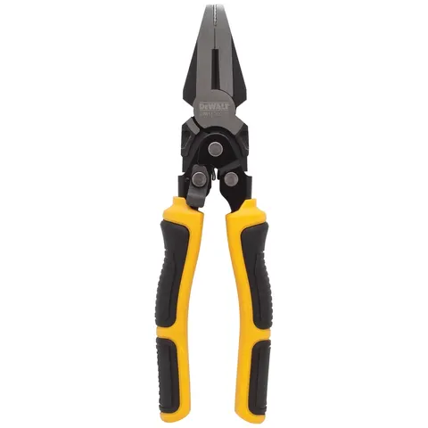 DEWALT DWHT0-70276 Kombizange – Bild 3