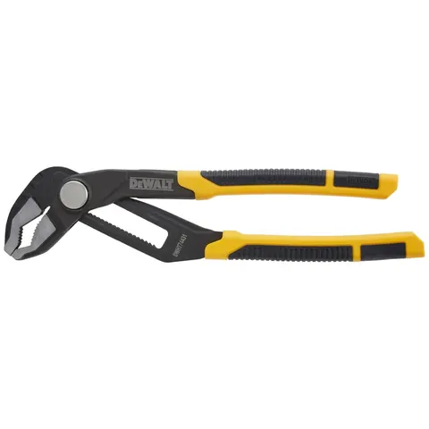 DeWalt Wasserpumpenzange 250 mm – Bild 3