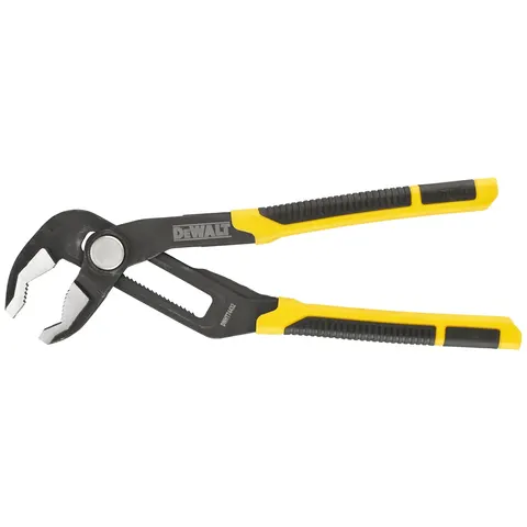 DeWalt Wasserpumpenzange 300 mm – Bild 3