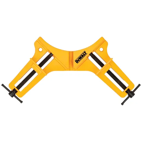 DeWalt Gehrungsspanner 90Grad – Bild 3