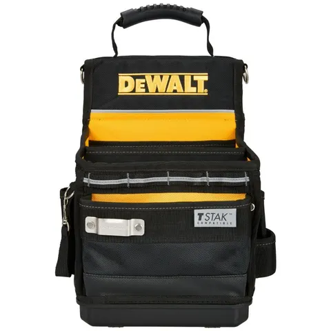 DeWalt TSTAK Organizer, tragbar – Bild 2