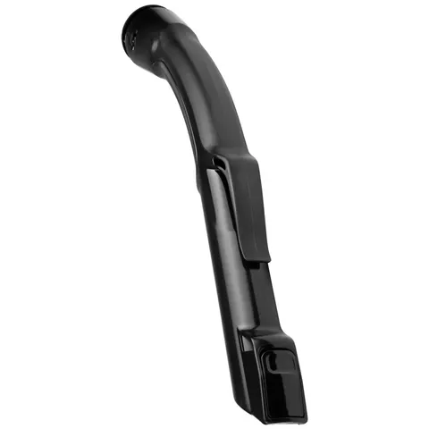 Makita 127093-3 Schaftrohr – Bild 2