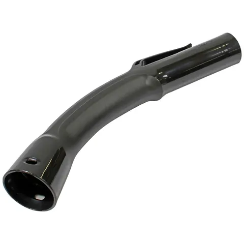 Makita 458184-2 Handrohr – Bild 2