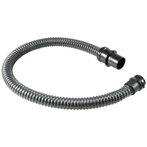 Makita 199453-9 Saugschlauch – Bild 2