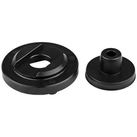 Makita Flansch-Set (SC09030550) – Bild 2