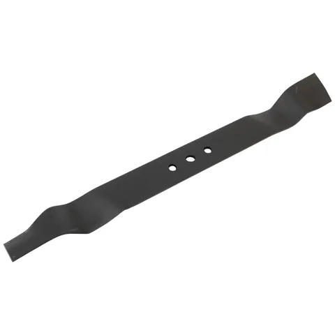 Makita DA00001275 Sichelmesser – Bild 2