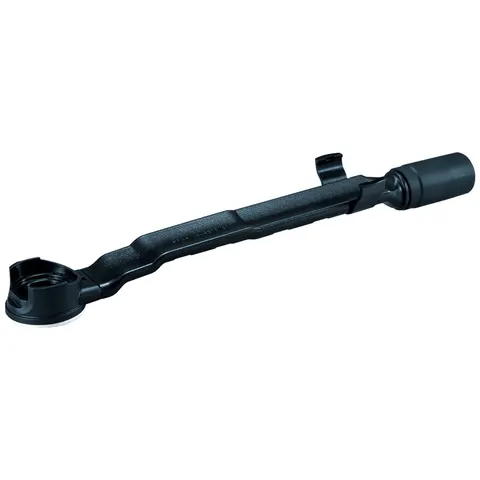 Makita 199624-8 Staubabsaugungs-Set – Bild 2
