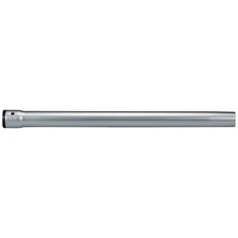 Makita 199843-6 Saugrohr – Bild 2