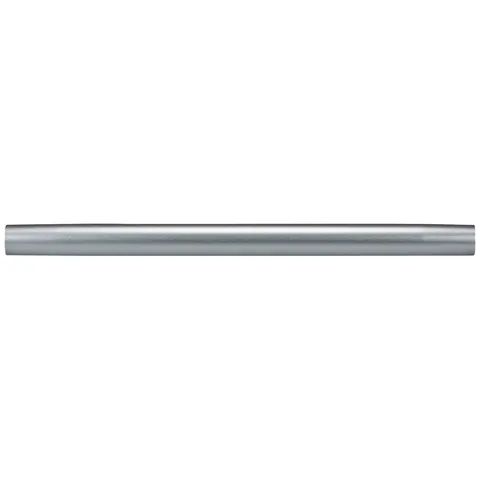 Makita 199844-4 Saugrohr – Bild 2