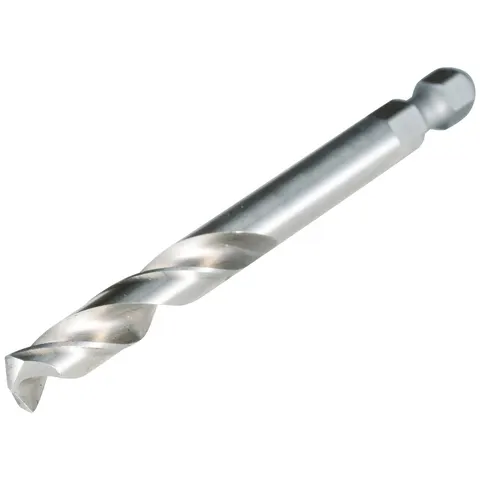 Makita EZYCHANGE HSSG Zentrierbohrer (E-04086) – Bild 2
