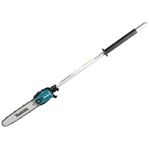 Makita 191T38-7 power chainsaw accessory – Bild 4