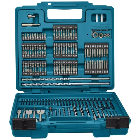Makita E-11689 drill bit – Bild 3