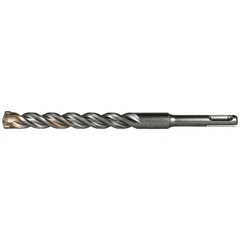 Heller Hammerbohrer SDS-Plus Trijet Ultimate 20x450/400mm – Bild 2