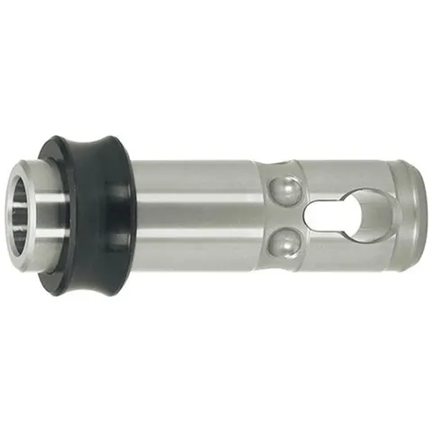 Fahrion Bohrer-Einsatz E26 MK1 – Bild 2