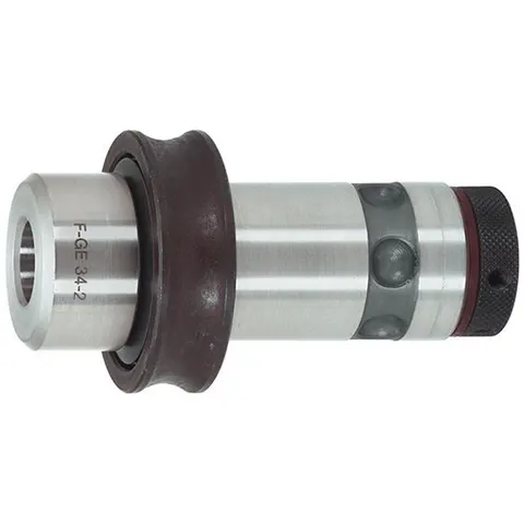 Fahrion Gewindebohrer-Einsatz GE46 MK2 – Bild 2