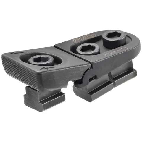 AMF Flachspanner 16 mm (374165) – Bild 2